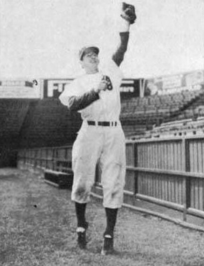 Billy Martin baseball card, Oakland Oaks, 1948